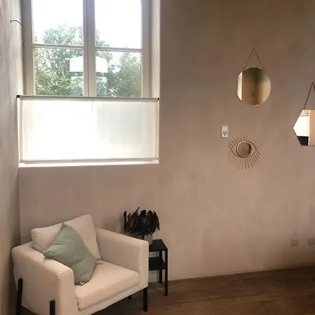 Casa vacanze Factorij10 *