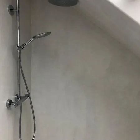 Factorij10 Casa vacanze *